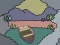 Xogo That Blurry Place  Chapter 1: The Boat en liña