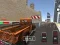 Xogo Suv Parking Simulator 3d en liña