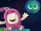 Xogo OddBods: Sticky Tacky en liña