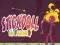 Xogo Stickdoll God Of Archery en liña