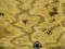 Xogo Gemcraft Chapter Zero en liña