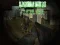 Xogo Slenderman Must Die: Industrial Waste en liña