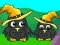 Xogo Owl Land Escape en liña