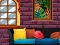 Xogo Wrecked House Escape en liña