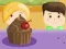 Xogo Smart Cupcake Stand en liña
