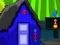 Xogo Shelter House Escape en liña