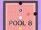 Xogo Pool 8 en liña