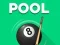 Xogo Pool 8 en liña
