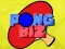 Xogo Pong Biz en liña