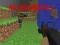 Xogo Pixel Gun Apocalypse 4 en liña