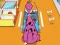 Xogo The Flinstones Giant Dino Run en liña