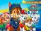 Xogo Paw Patrol Finding Stars en liña