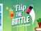 Xogo Flip The Bottle en liña