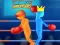 Xogo Drunken Wrestlers en liña