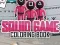 Xogo Squid Game Coloring Book en liña