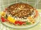 Xogo Marble Cheesecake en liña