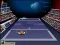 Xogo Galactic Hockey en liña