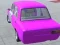 Xogo Car Tuning Simulator en liña