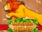 Xogo The Great Hunter en liña