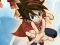 Xogo Bakugan Tap Fighting en liña