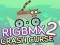 Xogo Rig BMX 2 Crash curse en liña