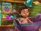 Xogo Moana Baby Shower Care en liña