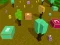 Xogo Blocky Snake en liña