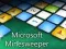 Xogo Microsoft Minesweeper en liña