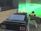 Xogo Crazed Taxi Mad And Furious en liña