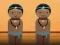 Xogo Amgel Easy Room Escape 47 en liña