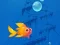 Xogo Save the Fishes en liña