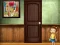 Xogo Kids Room Escape 54 en liña