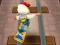 Xogo Subway Surfers Sydney en liña