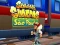 Xogo Subway Surfers World tour S?o Paulo en liña