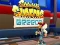 Xogo Subway Surfers World tour Greece en liña