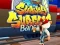 Xogo Subway Surfers Bangkok en liña