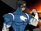 Xogo Super Hero Creator en liña