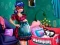 Xogo Ladybug Maternity Deco en liña