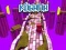 Xogo Kogama: Tomb Runner en liña