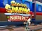 Xogo Subway Surfers World Tour North Pole en liña