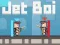 Xogo Jet Boi en liña