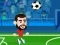 Xogo Football Cup Superstars en liña