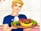 Xogo Boyfriend Makes Me Breakfast en liña