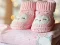 Xogo Baby Dress Jigsaw en liña