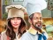 Xogo Cooking Day en liña