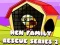 Xogo Hen Family Rescue Series 2 en liña