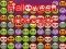 Xogo Halloween Blocks Collaspse en liña