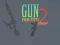 Xogo Gun Builder 2 en liña