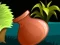 Xogo Tricky Land Escape en liña