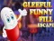 Xogo Gleeful Funny Pill Escape en liña